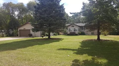 6501 Ellen Ln, Jackson, MI 49201 photo 2
