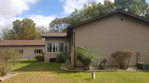 6501 Ellen Ln, Jackson, MI 49201 photo 4