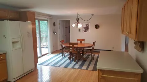 6501 Ellen Ln, Jackson, MI 49201 photo 27