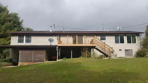 6501 Ellen Ln, Jackson, MI 49201 photo 6