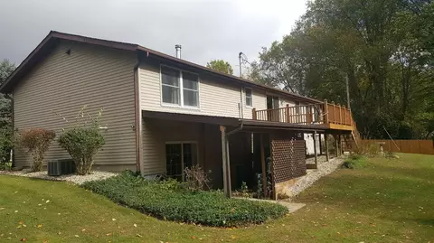 6501 Ellen Ln, Jackson, MI 49201 photo 5