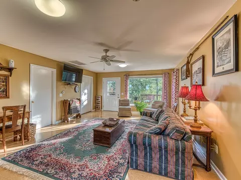 8749 N Custer Rd, Monroe, MI 48162 photo 19