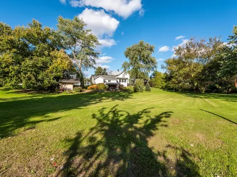 8749 N Custer Rd, Monroe, MI 48162 photo 32