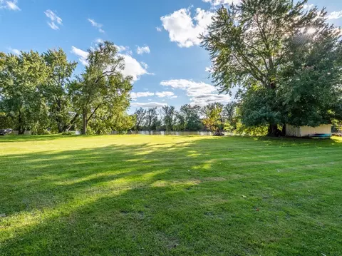 8749 N Custer Rd, Monroe, MI 48162 photo 31