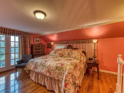 8749 N Custer Rd, Monroe, MI 48162 photo 24