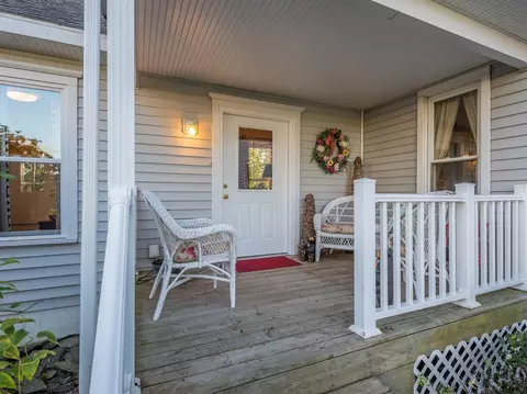 8749 N Custer Rd, Monroe, MI 48162 photo 29