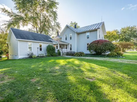 8749 N Custer Rd, Monroe, MI 48162 photo 35