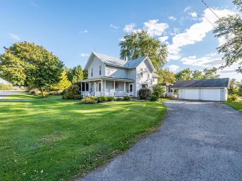 8749 N Custer Rd, Monroe, MI 48162 photo 3