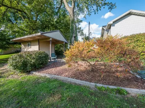 8749 N Custer Rd, Monroe, MI 48162 photo 34