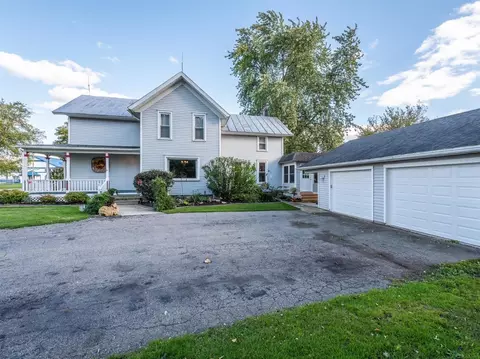 8749 N Custer Rd, Monroe, MI 48162 photo 36