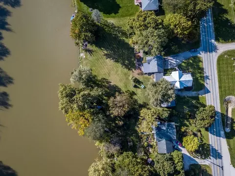 8749 N Custer Rd, Monroe, MI 48162 photo 39