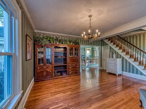 8749 N Custer Rd, Monroe, MI 48162 photo 7
