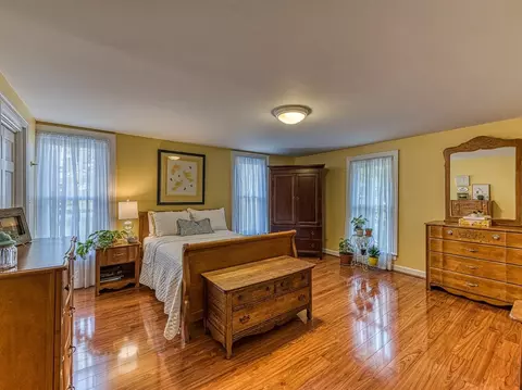 8749 N Custer Rd, Monroe, MI 48162 photo 22