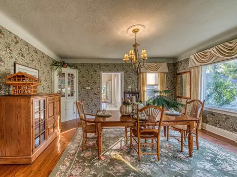 8749 N Custer Rd, Monroe, MI 48162 photo 10
