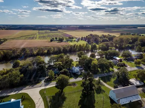 8749 N Custer Rd, Monroe, MI 48162 photo 41