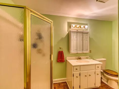 8749 N Custer Rd, Monroe, MI 48162 photo 27