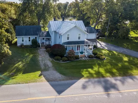8749 N Custer Rd, Monroe, MI 48162 photo 2
