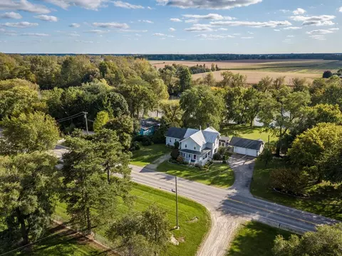 8749 N Custer Rd, Monroe, MI 48162 photo 38