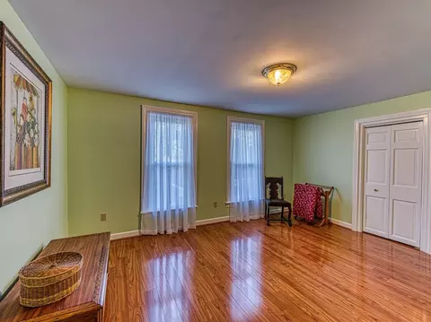 8749 N Custer Rd, Monroe, MI 48162 photo 23