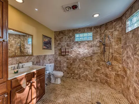 8749 N Custer Rd, Monroe, MI 48162 photo 20