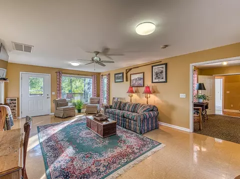 8749 N Custer Rd, Monroe, MI 48162 photo 18