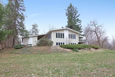 13717 Recreation Dr, Gregory, MI 48137 photo 1
