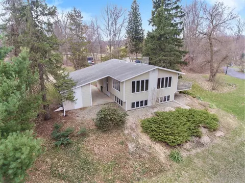 13717 Recreation Dr, Gregory, MI 48137 photo 4