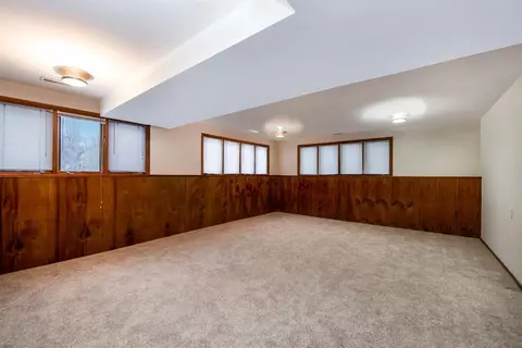 13717 Recreation Dr, Gregory, MI 48137 photo 18