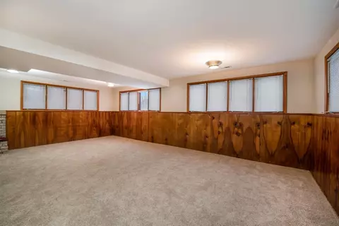 13717 Recreation Dr, Gregory, MI 48137 photo 16