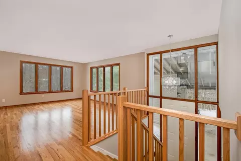 13717 Recreation Dr, Gregory, MI 48137 photo 6