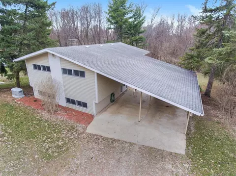 13717 Recreation Dr, Gregory, MI 48137 photo 33