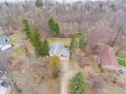 13717 Recreation Dr, Gregory, MI 48137 photo 25