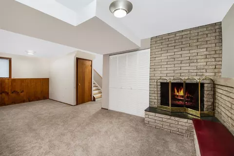 13717 Recreation Dr, Gregory, MI 48137 photo 19
