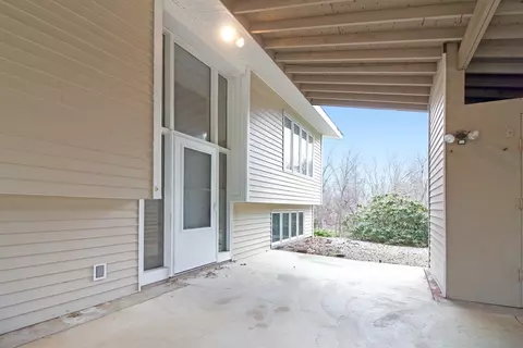 13717 Recreation Dr, Gregory, MI 48137 photo 40