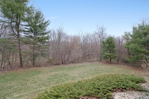13717 Recreation Dr, Gregory, MI 48137 photo 42