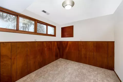 13717 Recreation Dr, Gregory, MI 48137 photo 23
