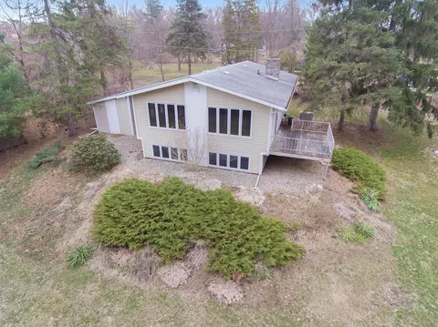 13717 Recreation Dr, Gregory, MI 48137 photo 31