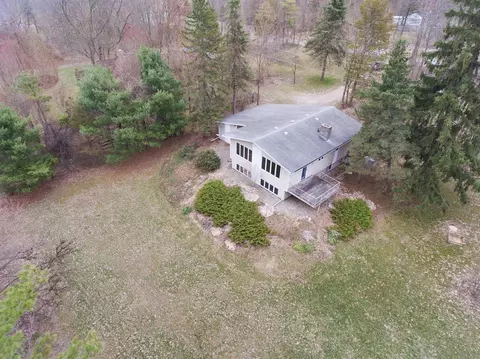 13717 Recreation Dr, Gregory, MI 48137 photo 30
