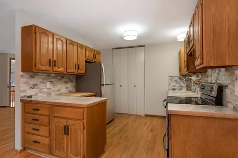 13717 Recreation Dr, Gregory, MI 48137 photo 9