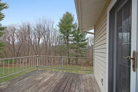 13717 Recreation Dr, Gregory, MI 48137 photo 2