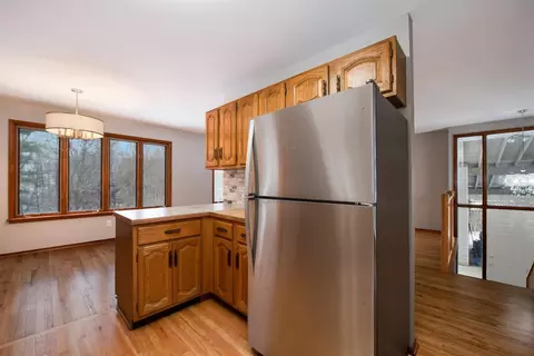 13717 Recreation Dr, Gregory, MI 48137 photo 11