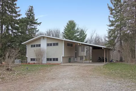 13717 Recreation Dr, Gregory, MI 48137 photo 34