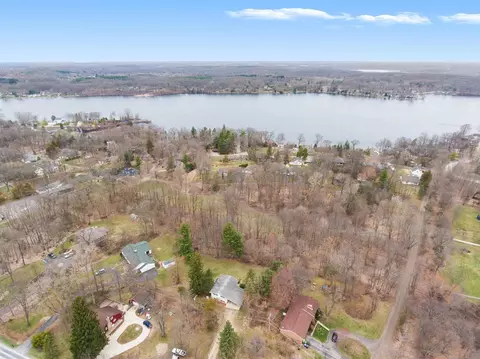13717 Recreation Dr, Gregory, MI 48137 photo 27