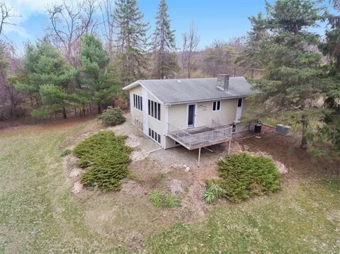 13717 Recreation Dr, Gregory, MI 48137 photo 32