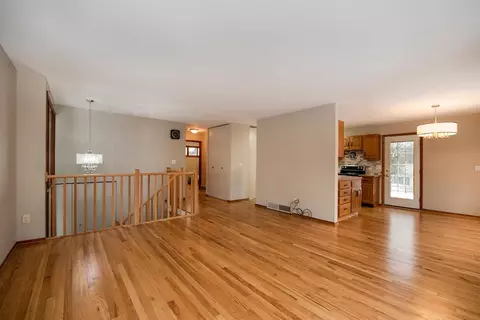 13717 Recreation Dr, Gregory, MI 48137 photo 8