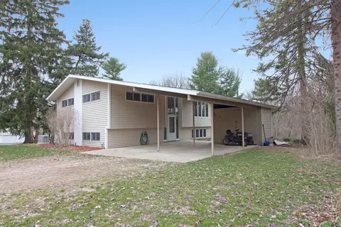 13717 Recreation Dr, Gregory, MI 48137 photo 35