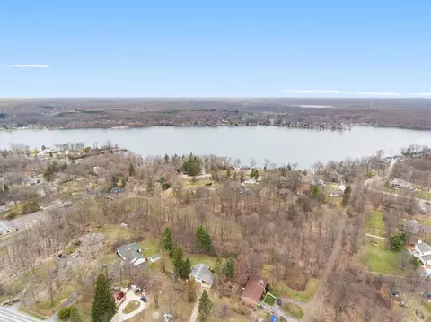 13717 Recreation Dr, Gregory, MI 48137 photo 28