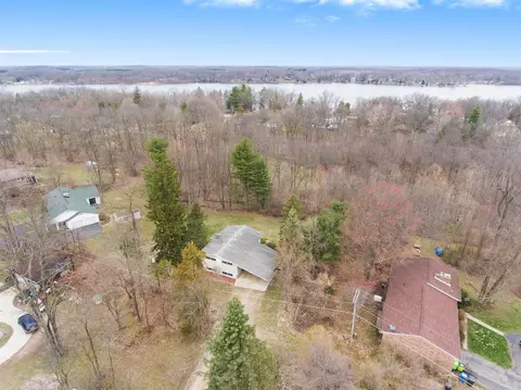 13717 Recreation Dr, Gregory, MI 48137 photo 26