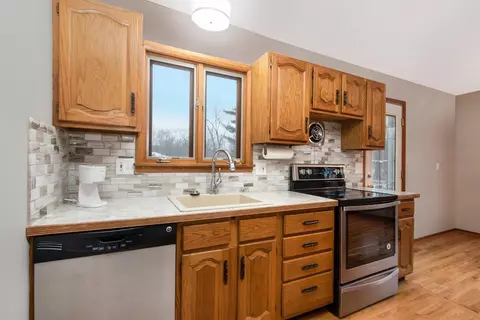 13717 Recreation Dr, Gregory, MI 48137 photo 10
