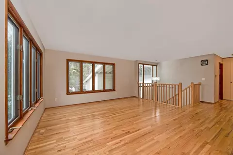 13717 Recreation Dr, Gregory, MI 48137 photo 7